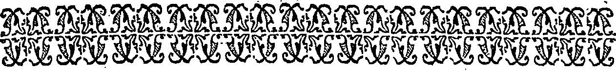021/021390050000170_1.png