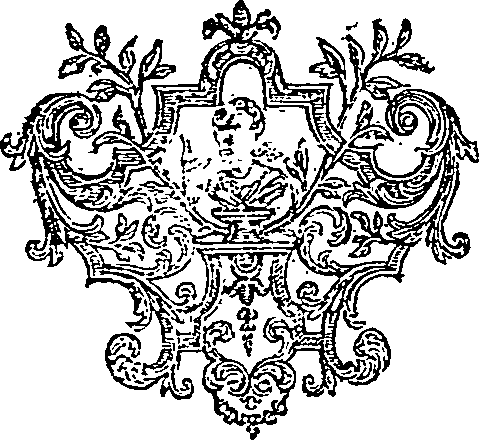 021/021390050000500_0.png