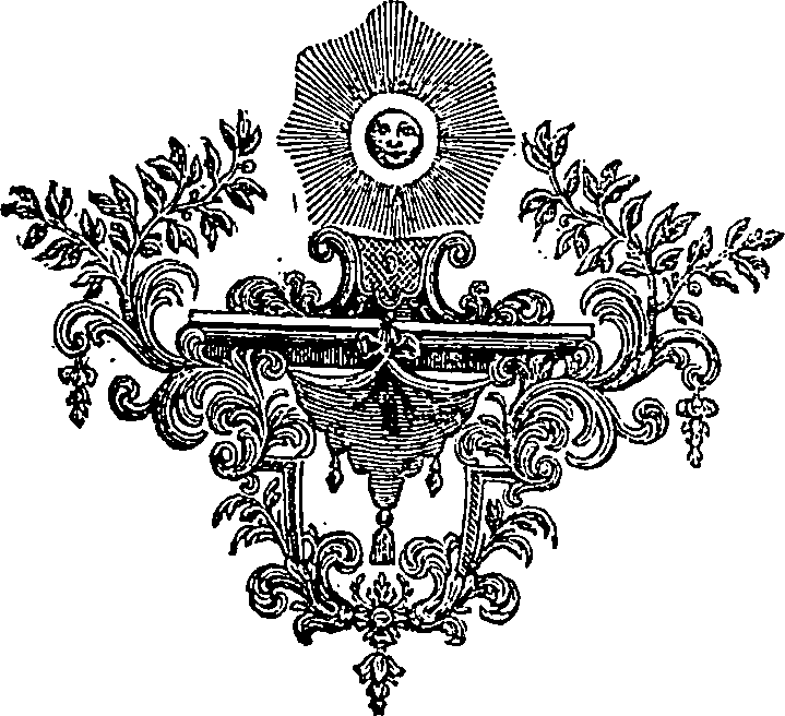 021/021390050000510_0.png