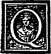 021/021390050000520_0.png