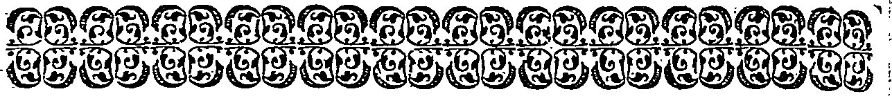 021/021390050000520_1.png