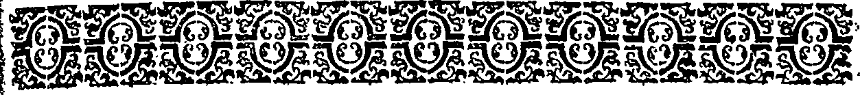 021/021390050000530_1.png