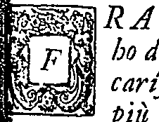 021/021390050000630_0.png
