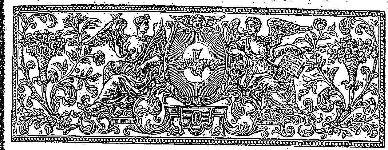 021/021390050000630_1.png