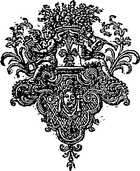 021/021390050001660_0.png