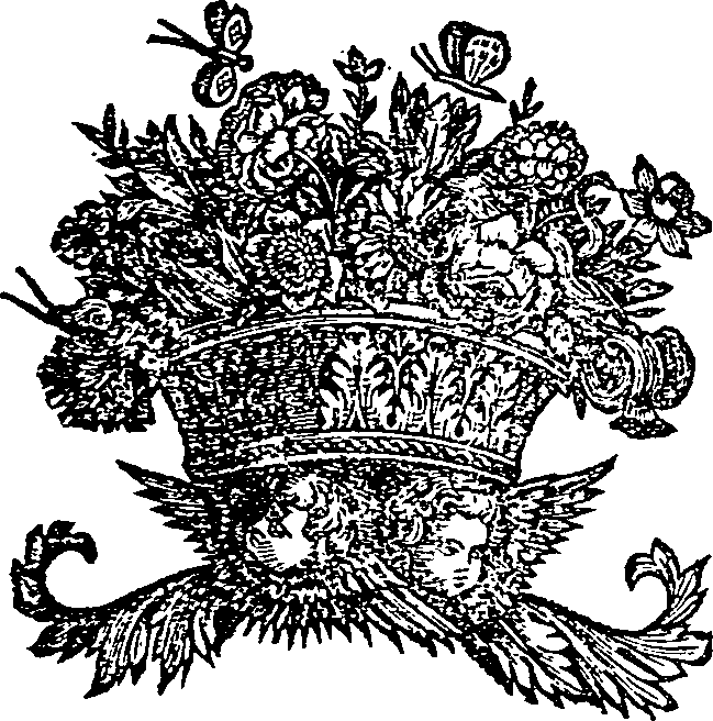 021/021390050003060_0.png