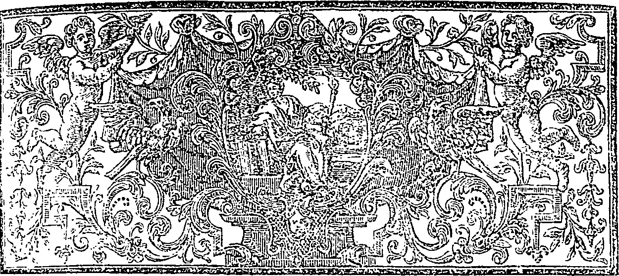 021/021390050003070_0.png