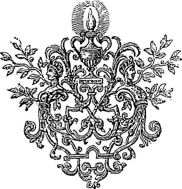 021/021390050004140_0.png