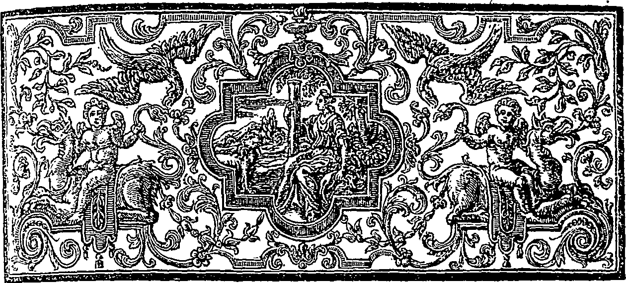 021/021390050004150_0.png