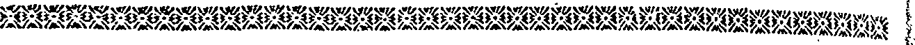 021/021390050005310_1.png