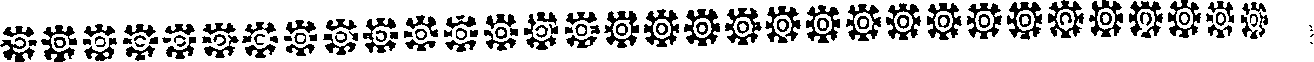 021/021390050005350_0.png