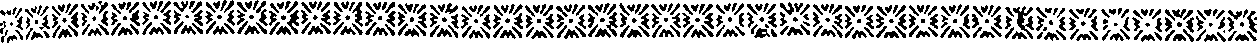 021/021390050005360_1.png