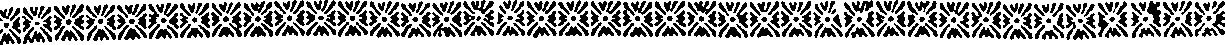 021/021390050005520_0.png
