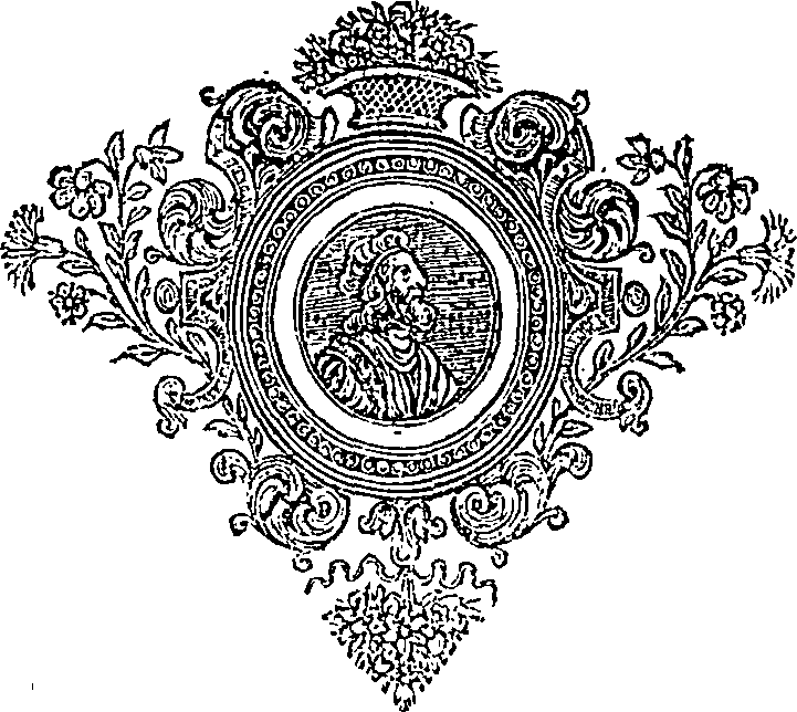 021/021390050005740_0.png