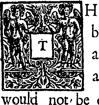 021/021390060000040_0.png