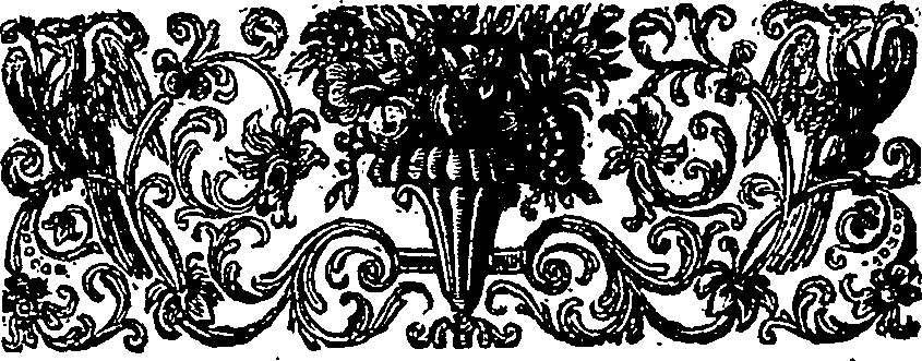 021/021390060000040_1.png