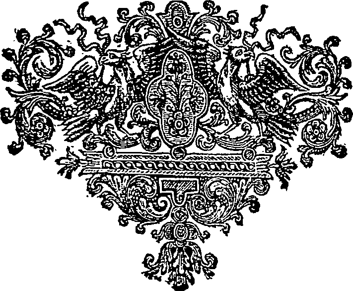021/021390060000050_0.png