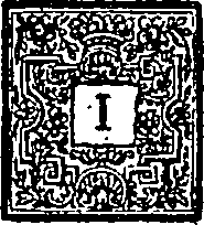 021/021390060000060_0.png
