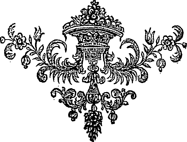 021/021390060000840_0.png