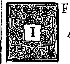 021/021390060000850_0.png