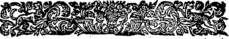 021/021390060000850_1.png