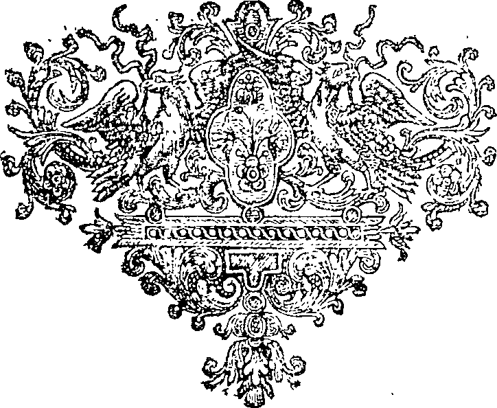 021/021390060000920_0.png