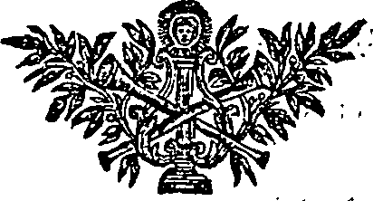 021/021390060001540_0.png