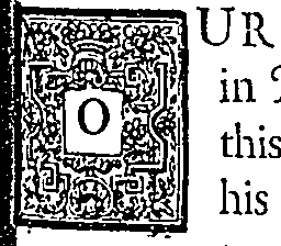 021/021390060001620_0.png