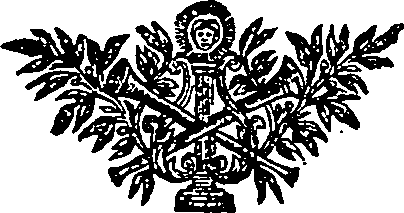 021/021390060001890_0.png