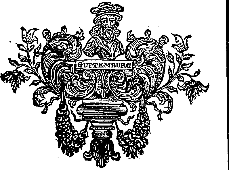 021/021390060001990_0.png
