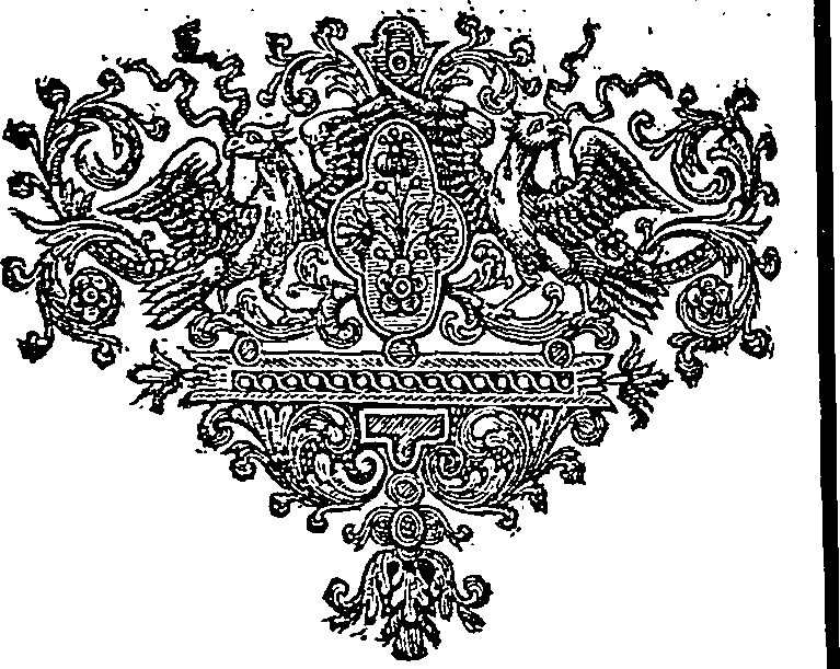 021/021390060002050_0.png