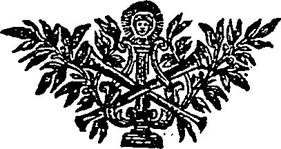 021/021390060002150_0.png