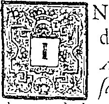 021/021390060002440_0.png