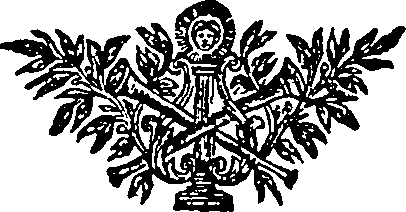 021/021390060002480_0.png