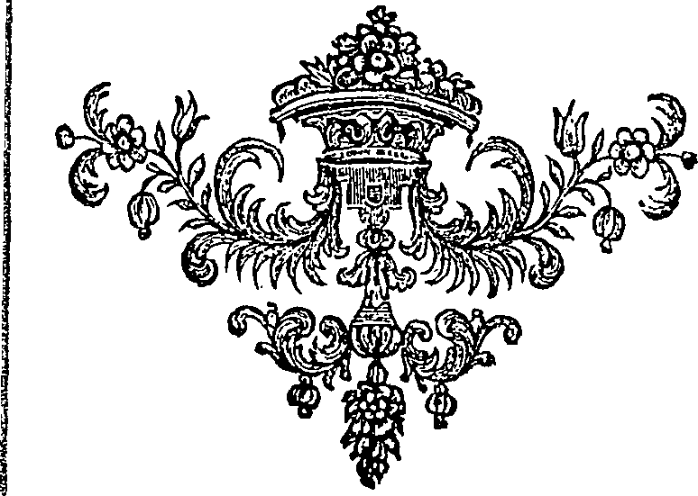 021/021390060002680_0.png