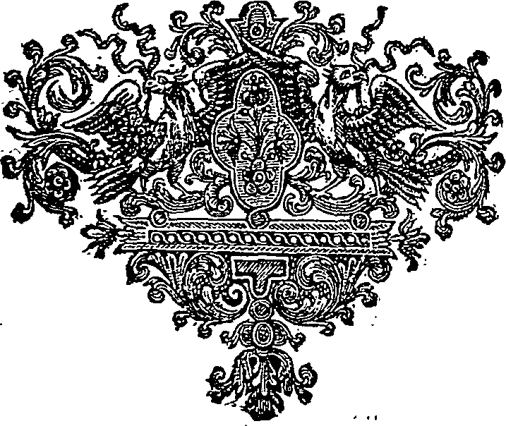 021/021390060002860_0.png