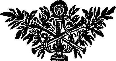 021/021390060002890_0.png
