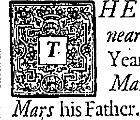 021/021390060002930_0.png