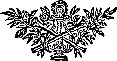 021/021390060003080_0.png