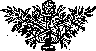 021/021390060003280_0.png