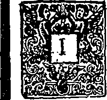 021/021390060003450_0.png