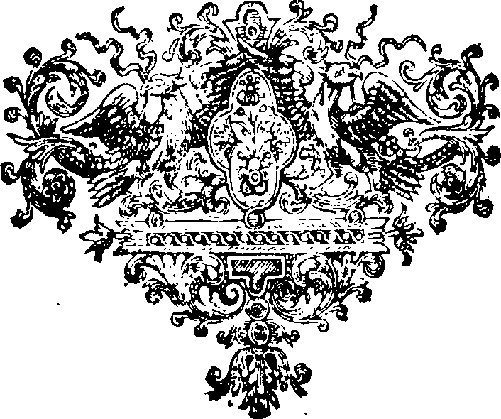 021/021390060003560_0.png