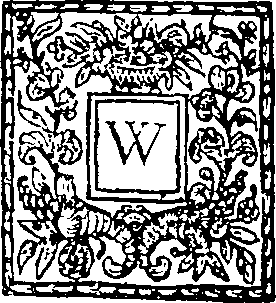 021/021400070000020_0.png