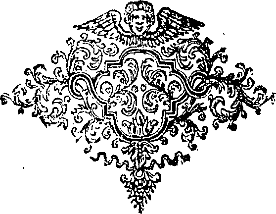 021/021400070000150_0.png