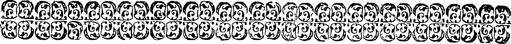 021/021400330000010_2.png