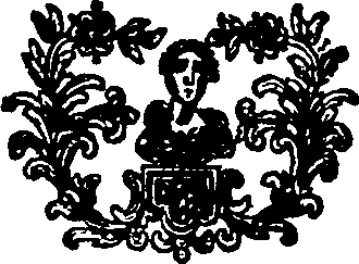 021/021410060000010_0.png