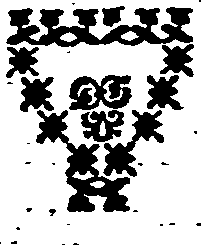 021/021410060000320_0.png