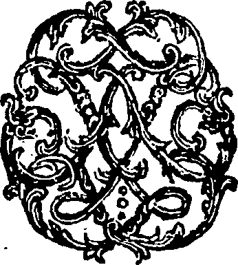 021/021410080100010_0.png