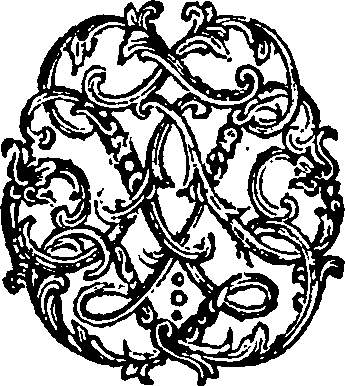 021/021410080200010_0.png