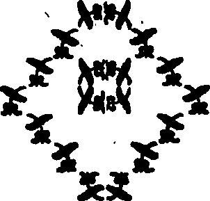 021/021410110000020_0.png